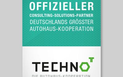 TECHNO Consulting-Solutions-Partner